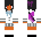 wolf aphmau