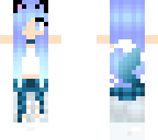 wolf random edit
