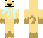 wowo doge