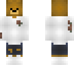 wpdiwd