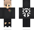 xxitzsimonxxidk