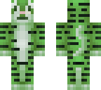 yoshidan