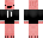 ywrywr