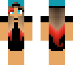 zaloba