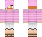 zuchi-chan