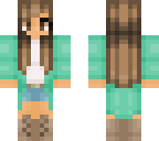 - requested by chellelafea -