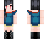 - requested by emedaevisoul  -