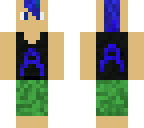 _artemisia_ redone