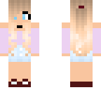 _lmaomia_