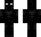 _xetod