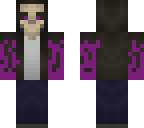 09deadcall