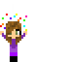 1 follower