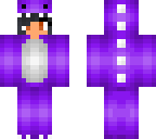 1aphmau