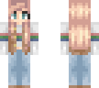 90's