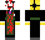 a onther killer