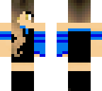 aa