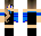 aa
