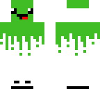acid derp