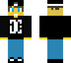 adrielproxd