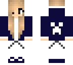 agagae