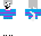 agekgfbiulwask