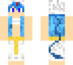 aladdin magi