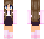 alana edit