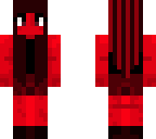 almandine