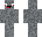 alphastein skin