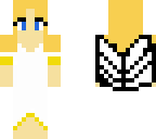 angel