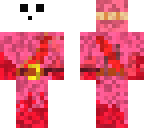anomaly xd