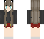 another remake - there's a good reason