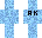 anti-koko
