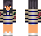 aphmau edit