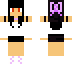 aphmau inspired