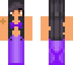 aphmau mermaid tales
