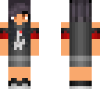 aphmau upsidedown stories