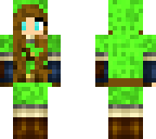 apple elf