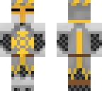 archknight v1