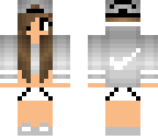 arianacraft