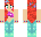 ariel