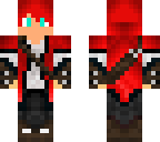 assassin