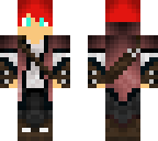 assassin