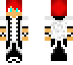 assassin