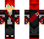 assassin