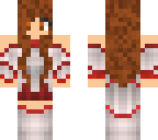 asuna sao