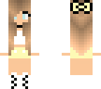 august skin