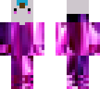 ayy