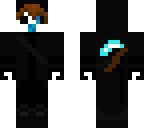 baby reaper jay