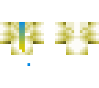 base